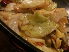 -湘里乡亲甲王二老店