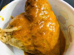 -好成财牛排馆(涂门街总店)