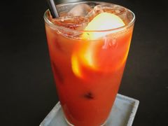 -UNI UNI(环亚凯瑟琳店)