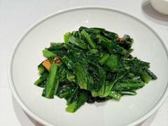 -北京厨房(SKP店)