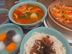 -缸鸭狗(天一广场店)