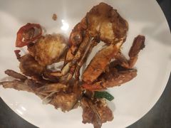 -厦门海景千禧大酒店·海景咖啡厅