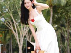 -三亚山海天JW万豪酒店