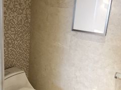 -无锡君来洲际酒店