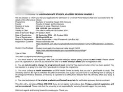 -金吉列留学·语培·小语种·国际课程(江西分公司)