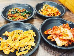-妈妈手(山大总店)
