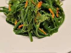 -望京辣宴·古法川菜(望京店)