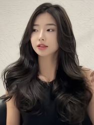 -吉艺心专业美发造型