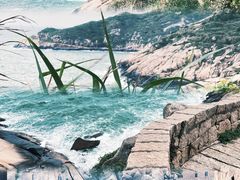 -东极岛景区
