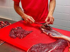 -张哞哞·鲜切牛肉自助火锅(高德置地店)