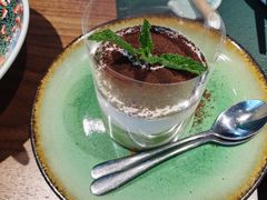 -木棉·醉心粤味(COCO Park店)