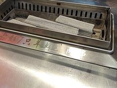-7只羊·鲜羊肉串·地锅鸡精酿(玄武墨香路店)