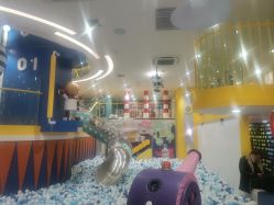 -meland(成都金牛凯德广场店)
