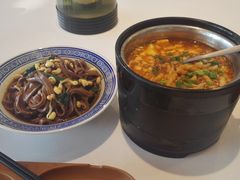 -小六汤包砂煲菜(文景路店)