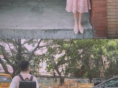 -F518时尚创意园
