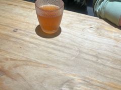 -嘻小北·兰州清汤牛肉面(太平洋森活天地店)