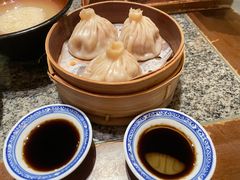 -南京大牌档(之心城店)