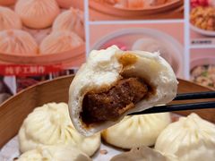 -阳阳中国饭(北京荟聚店)