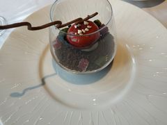 -王品牛排(新光天地店)