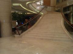 android_upload_pic-上海雅居乐万豪侯爵酒店