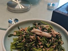 -王厚元饺子·辽菜·烤鸭(工会大厦店)