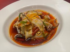 -湛江菜.江南首席(昆山店)