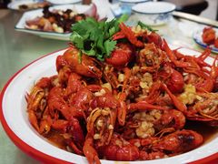 -王胖子土菜馆·特色杭帮菜·农家土菜