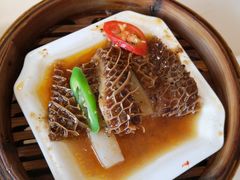 -方鼎食府粤菜酒楼•茶点•宴会