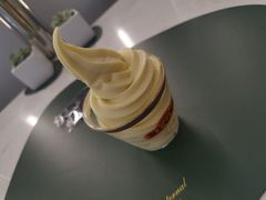 -猫王榴莲世家(三里屯SOHO商场店)