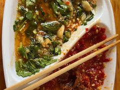 -徐妹串串香(春熙路店)