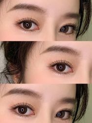 -兔猫ToMoreNails美甲美睫