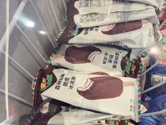 -胖哥俩肉蟹煲(萧山加州阳光店)
