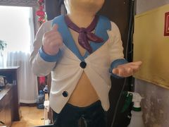 -小白桦西餐厅