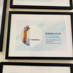 -JUVA郑州欧华医疗美容医院