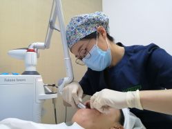 -Dr.U博士医疗美容医院