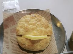 -香港深仔记茶餐厅(东门店)