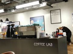 -Wagas沃歌斯(五道口购物中心店)