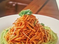-全聚德烤鸭店(马家堡店)