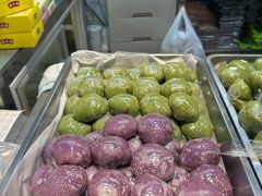 -沈大成(城隍庙店)