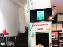 -欧巴来了韩式料理