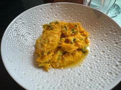 -羡餐厅·杭帮菜·淳菜(千岛湖自由洲际殿店)