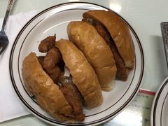 -华星冰室(湾仔店)