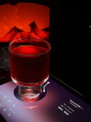 -木马王国(萧山银隆店)