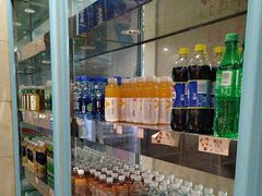 -海天之恋KTV(南湖店)