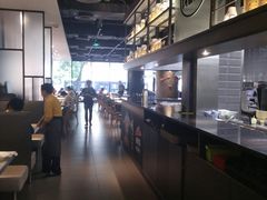 -必胜客(八一店)