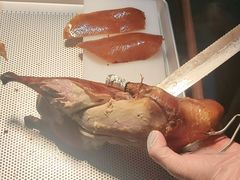 -扶摇湘宴·烤鸭·湘粤宴(中关村·北大店)
