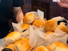 -Texas Roadhouse(世纪汇广场店)