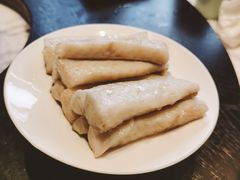 花胶黄鱼锅-行家海鲜火锅酒家(静安寺店)