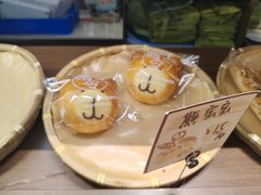 -嗒令甜品·主题融合料理餐厅(首座时代店)