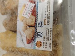 -王家沙点心店(万航渡路店)